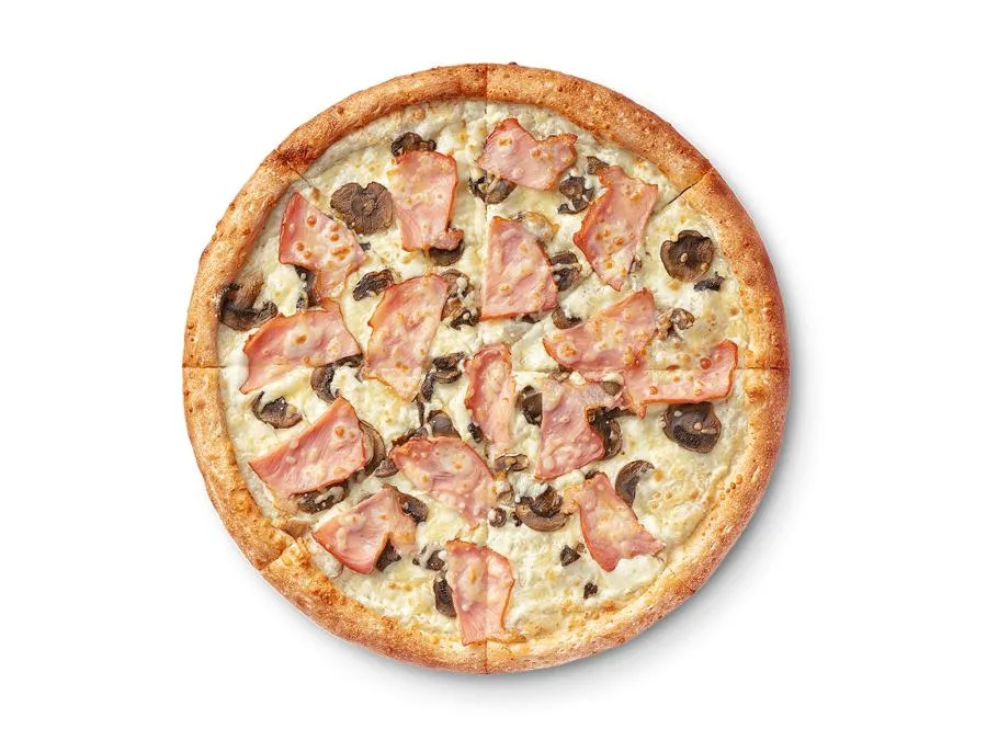 Набор из 10 пицц Корпоратив