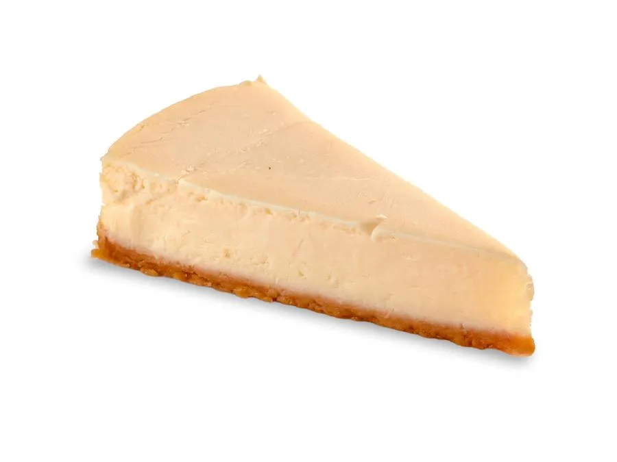 Чизкейк New York