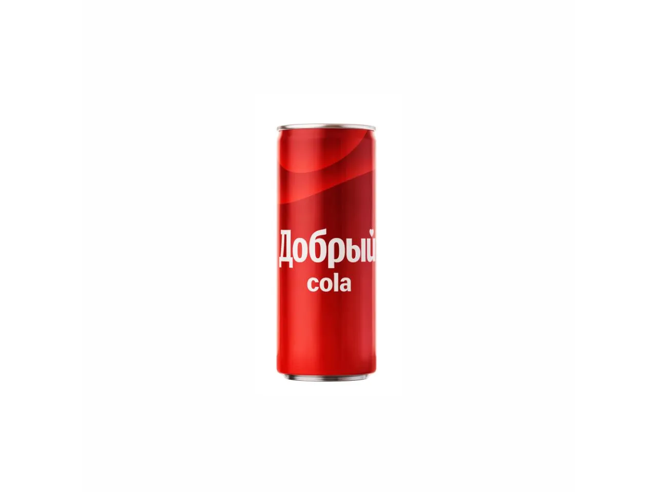 Пати Хит
