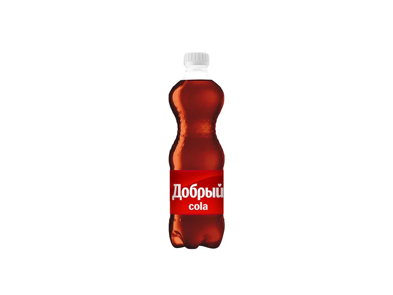 Комбо от Босса