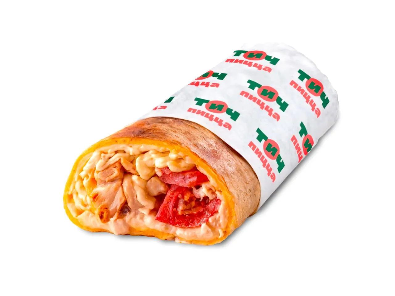 Комбо 4 закуски