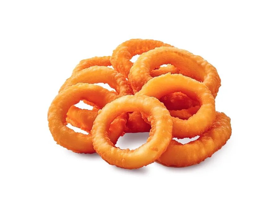 Бокс c удовольствиями