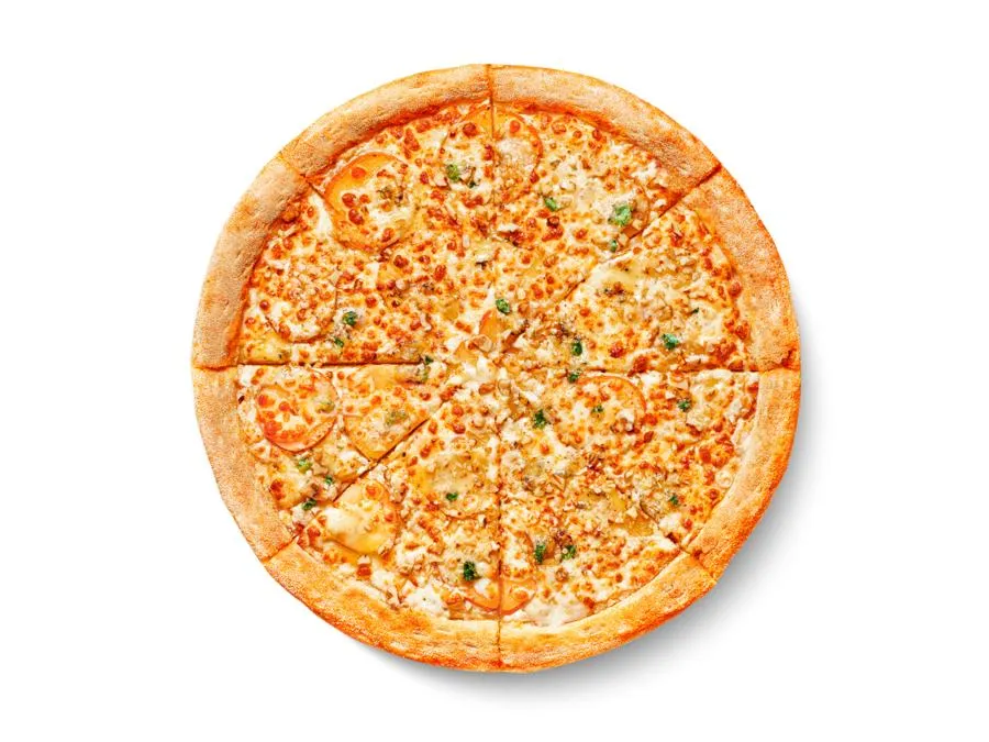 Груша горгонзола 