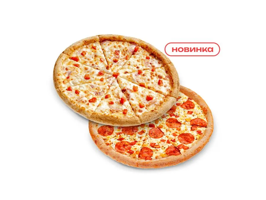 Базовый минимум