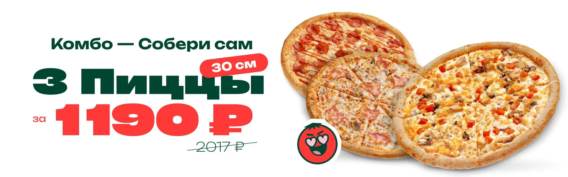 Сам решу 2.0 за 1190р